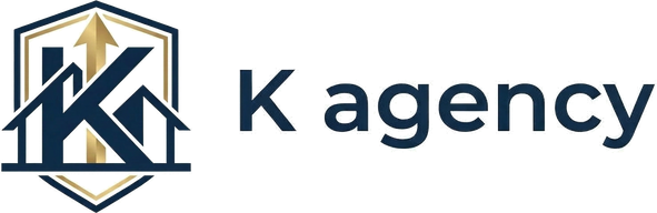 K agency