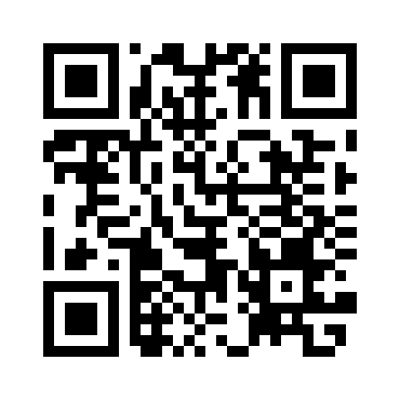 公式LINE 友だち追加QRコード